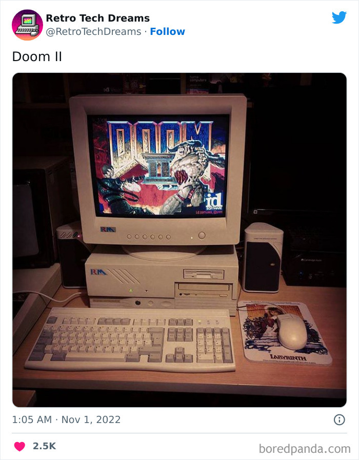 Retro-Tech-Nostalgia-Pics