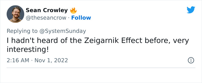 People Are Fascinated By This Thread Pointing Out Common Errors In Thinking Caused By These 12 Cognitive Biases