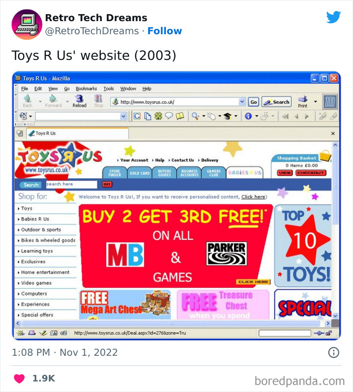Retro-Tech-Nostalgia-Pics