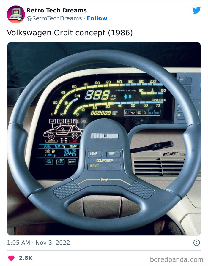 Retro-Tech-Nostalgia-Pics