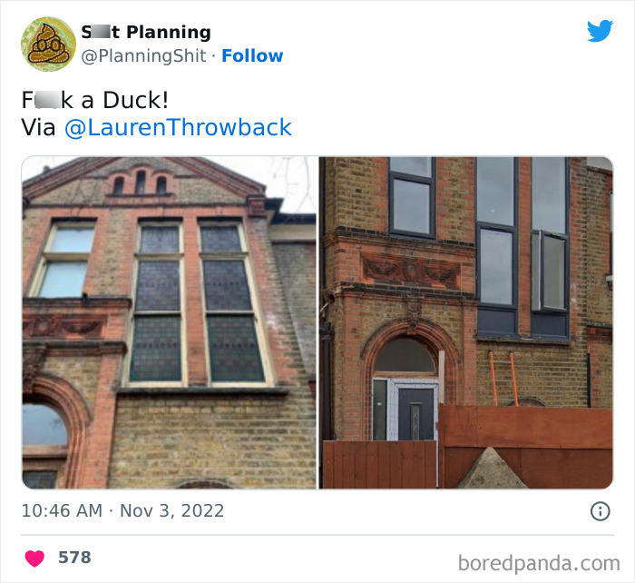 Funny-Planning-Fails Funny-Planning-Fails