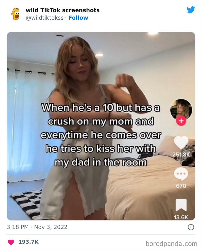 Wild-Screenshots-From-Tiktok