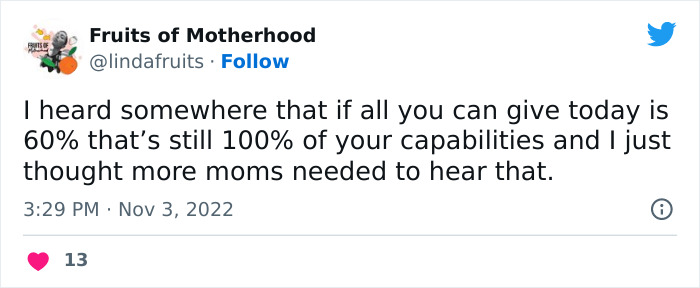 Motherly-Tweets-Instagram