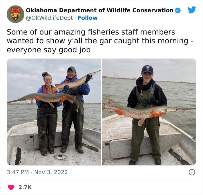 Oklahoma-Wildlife-Conservation-Department-Twitter
