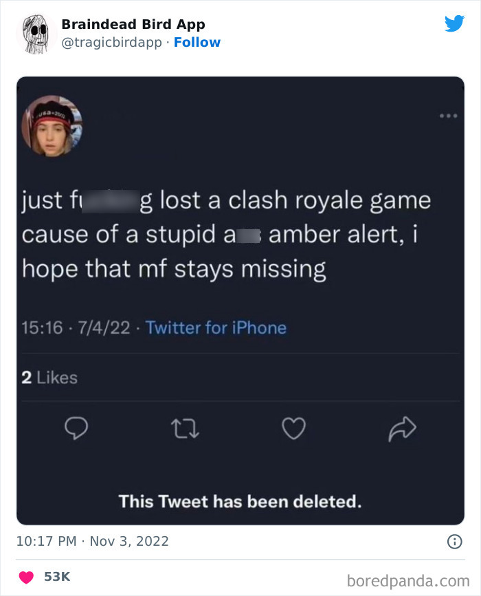 Worst-Of-Twitter-Tragicbirdapp
