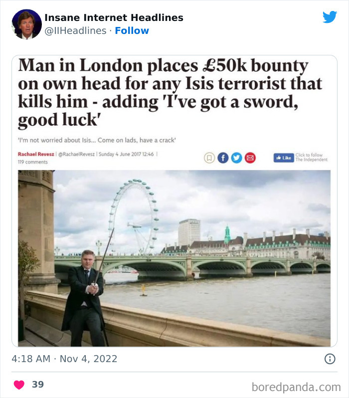 Funny-Insane-Internet-Headlines