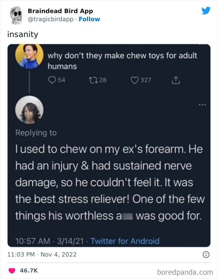 Worst-Of-Twitter-Tragicbirdapp