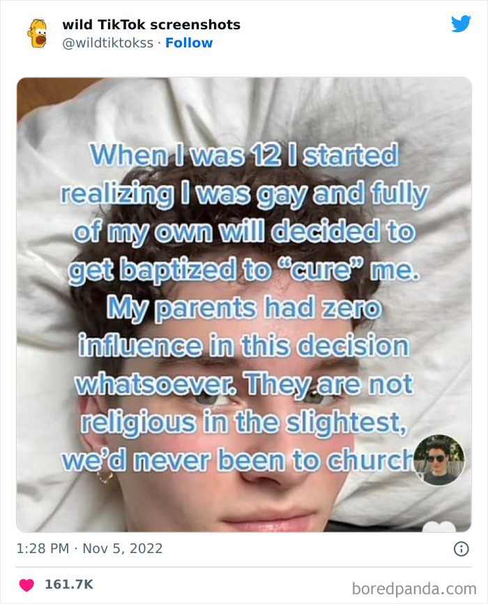 Wild-Screenshots-From-Tiktok