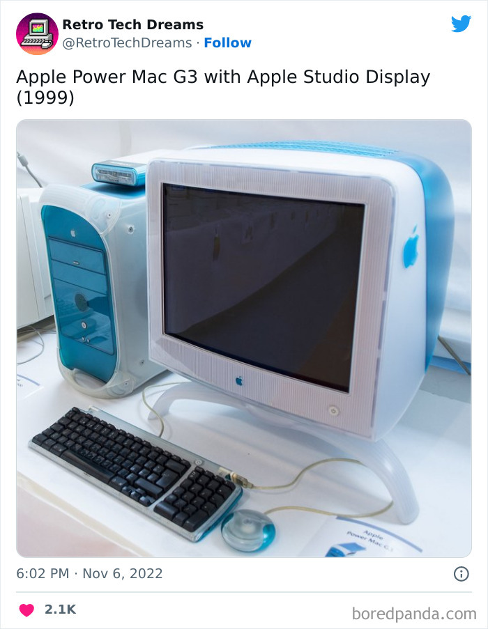 Retro-Tech-Nostalgia-Pics