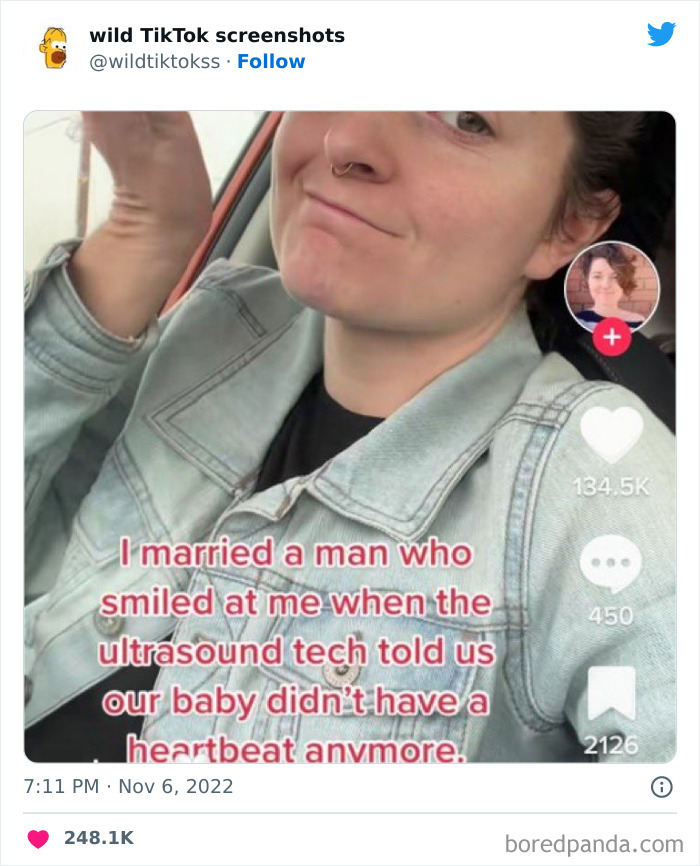 Wild-Screenshots-From-Tiktok