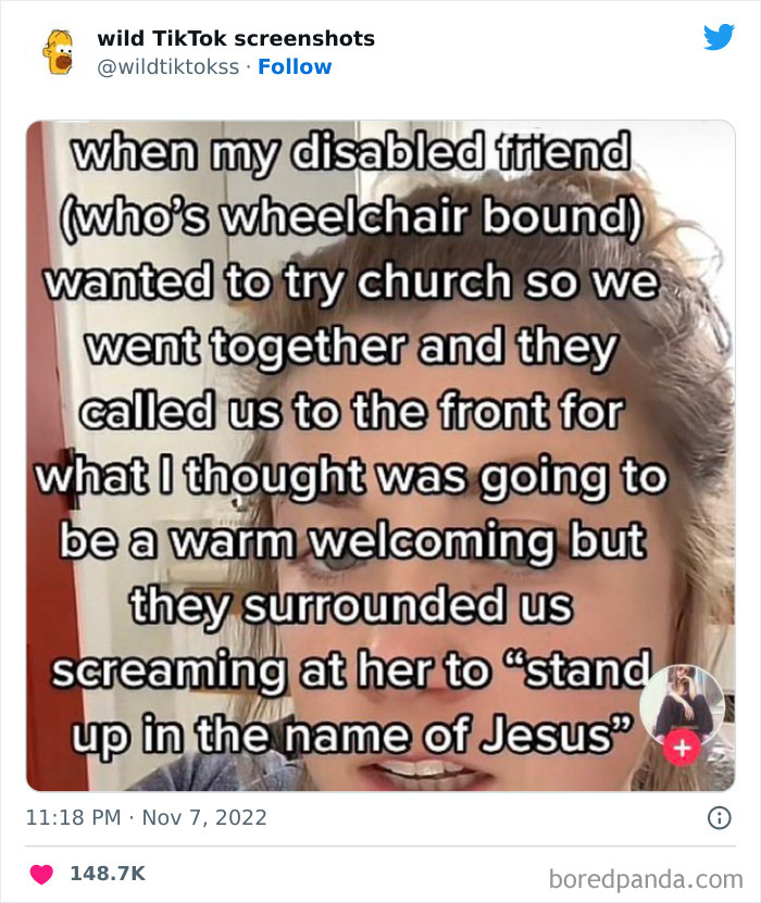 Wild-Screenshots-From-Tiktok