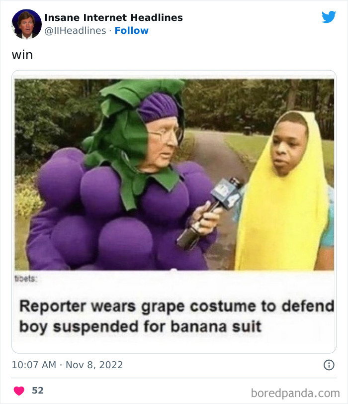 Funny-Insane-Internet-Headlines