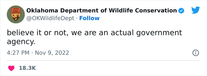 Oklahoma-Wildlife-Conservation-Department-Twitter