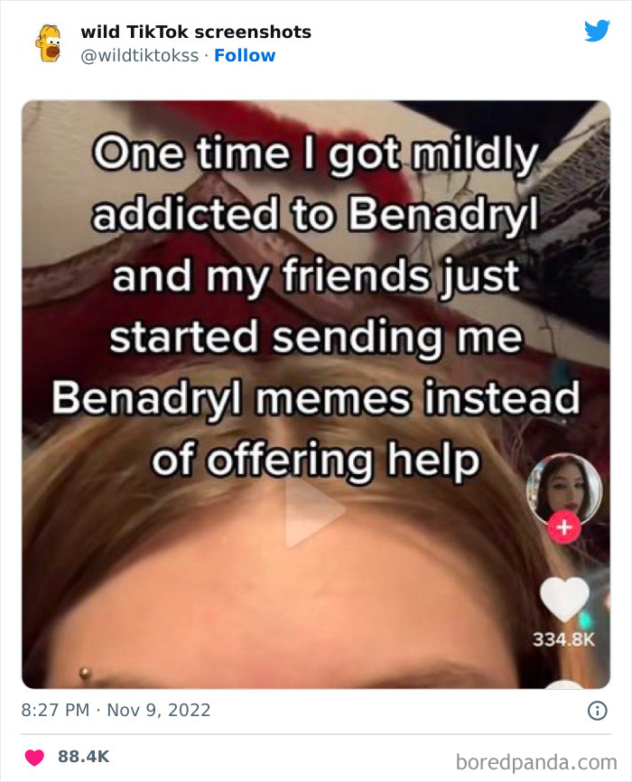 Wild-Screenshots-From-Tiktok