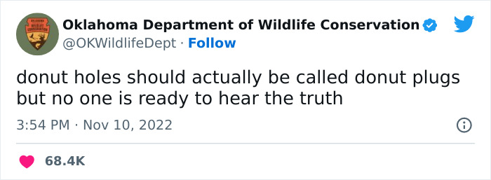Oklahoma-Wildlife-Conservation-Department-Twitter