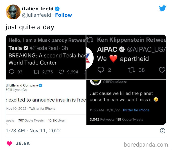 $8 Twitter Verification Memes