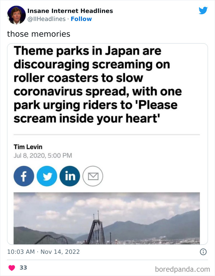 Funny-Insane-Internet-Headlines