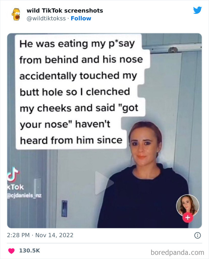 Wild-Screenshots-From-Tiktok