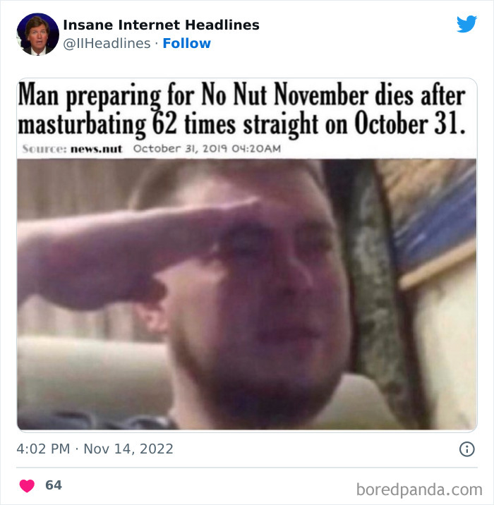 Funny-Insane-Internet-Headlines