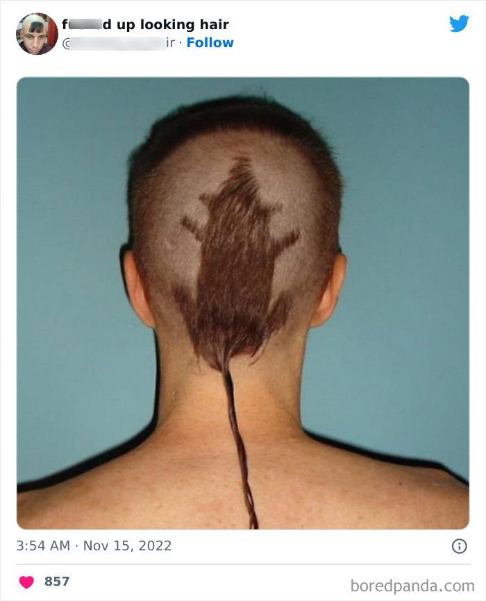 Funny-Weird-Haircuts