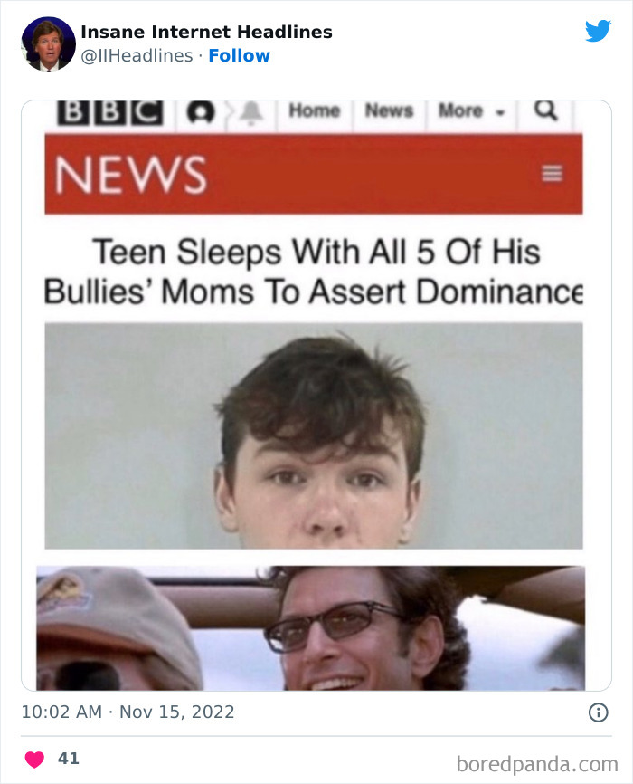 Funny-Insane-Internet-Headlines