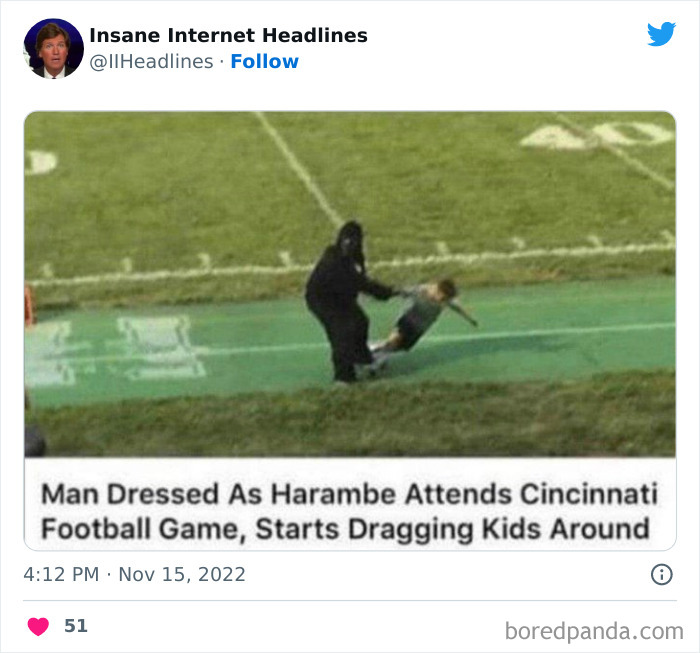Funny-Insane-Internet-Headlines