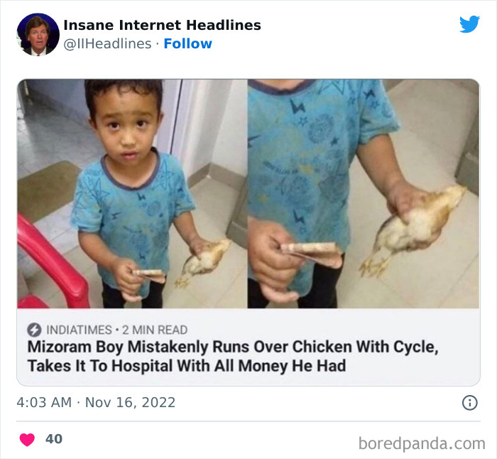 Funny-Insane-Internet-Headlines