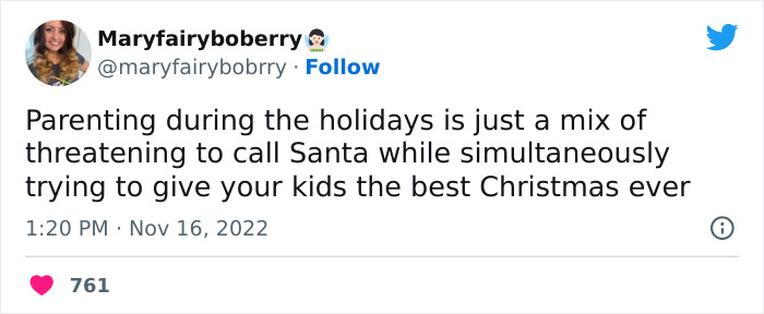 Motherly-Tweets-Instagram