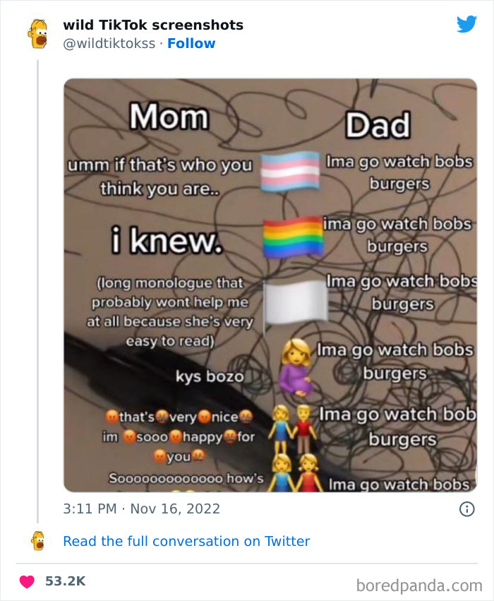 Wild-Screenshots-From-Tiktok