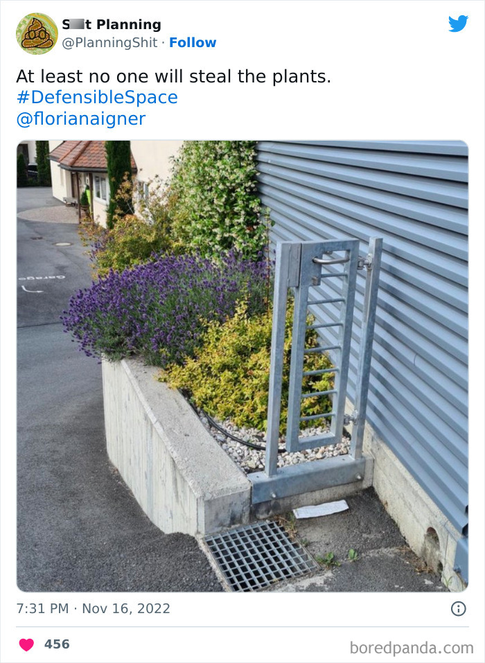 Funny-Planning-Fails Funny-Planning-Fails