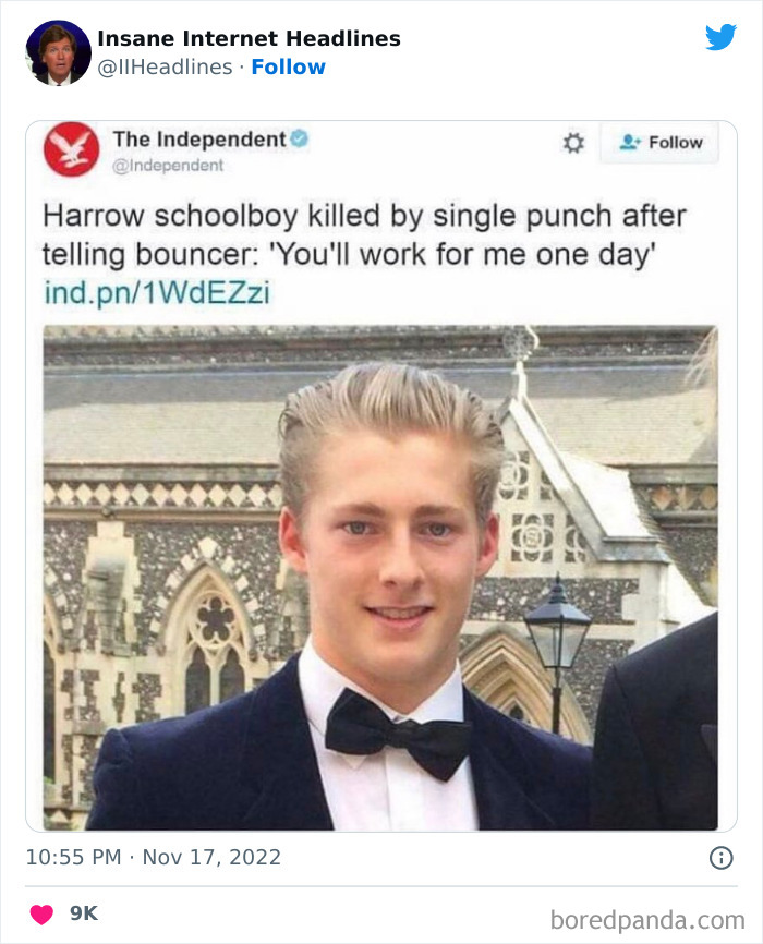 Funny-Insane-Internet-Headlines