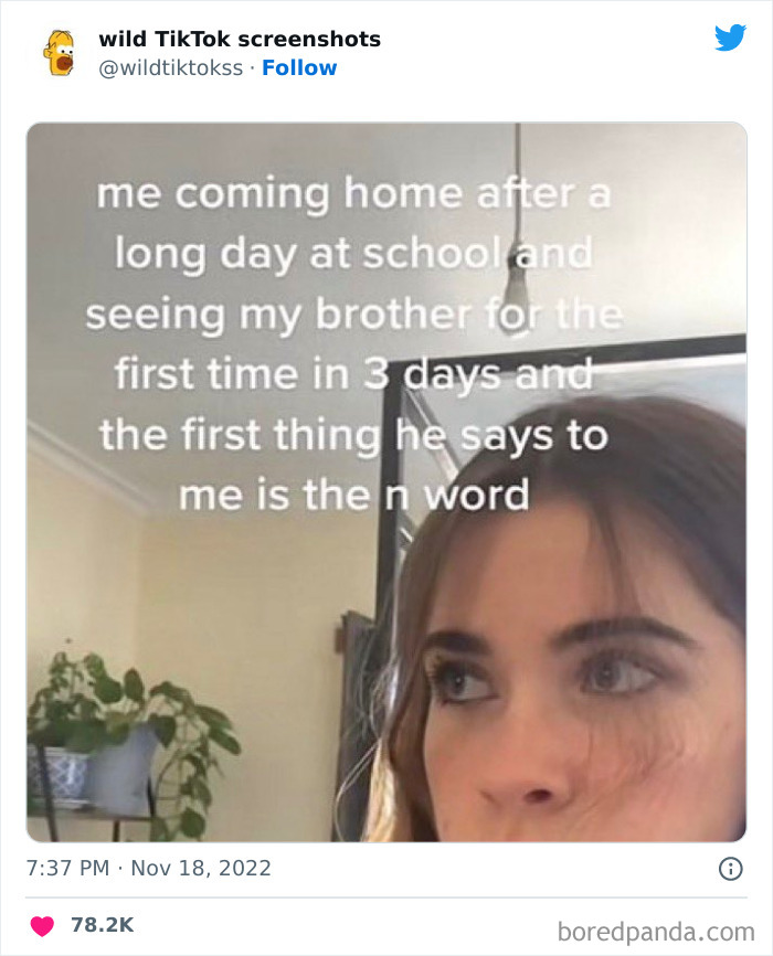 Wild-Screenshots-From-Tiktok