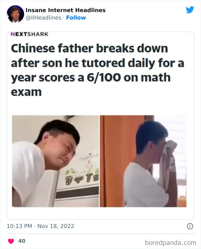 Funny-Insane-Internet-Headlines