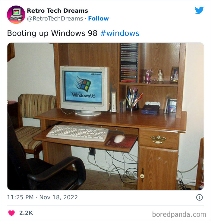 Retro-Tech-Nostalgia-Pics