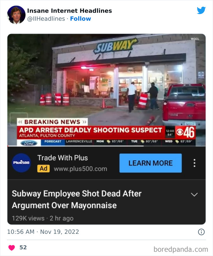 Funny-Insane-Internet-Headlines