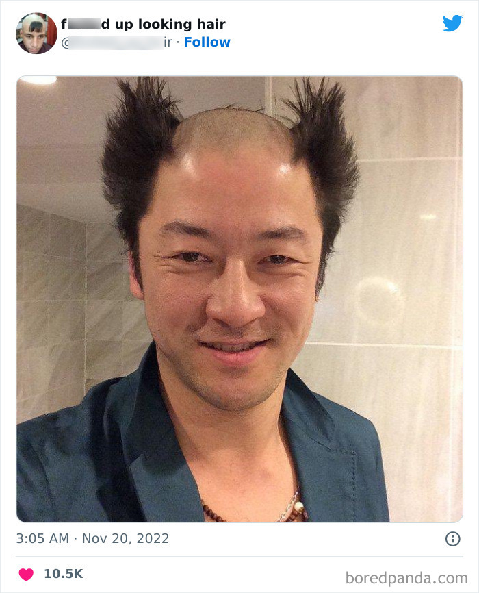 Funny-Weird-Haircuts