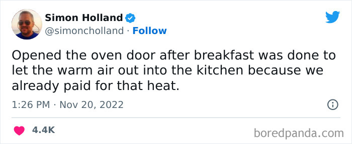 Funny-Dad-Stereotype-Memes-Raddad