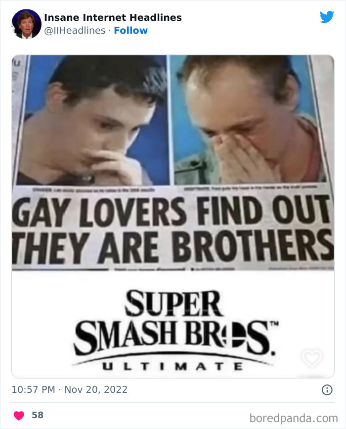 Funny-Insane-Internet-Headlines