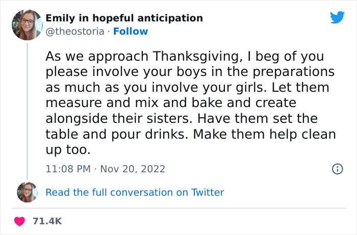 Motherly-Tweets-Instagram