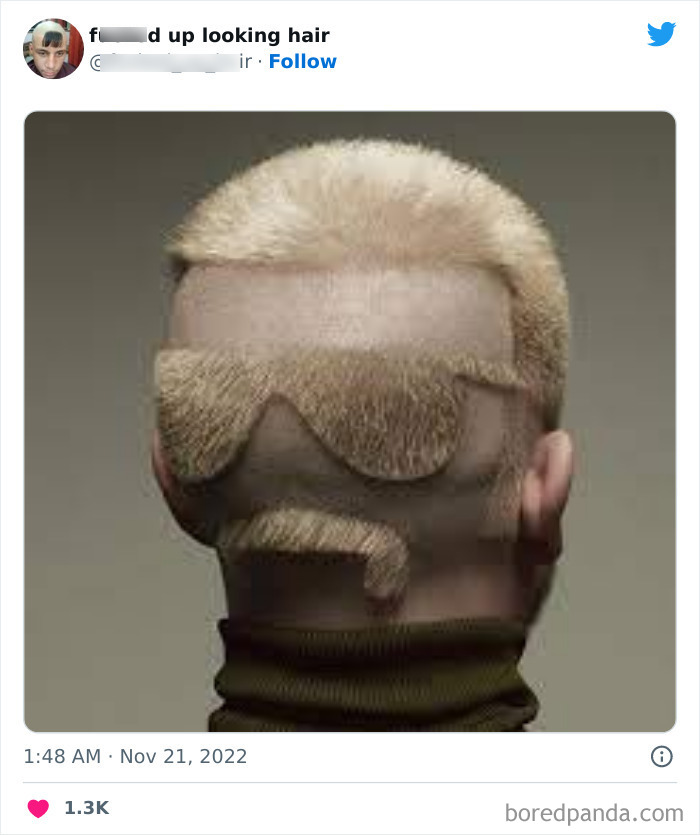 Funny-Weird-Haircuts