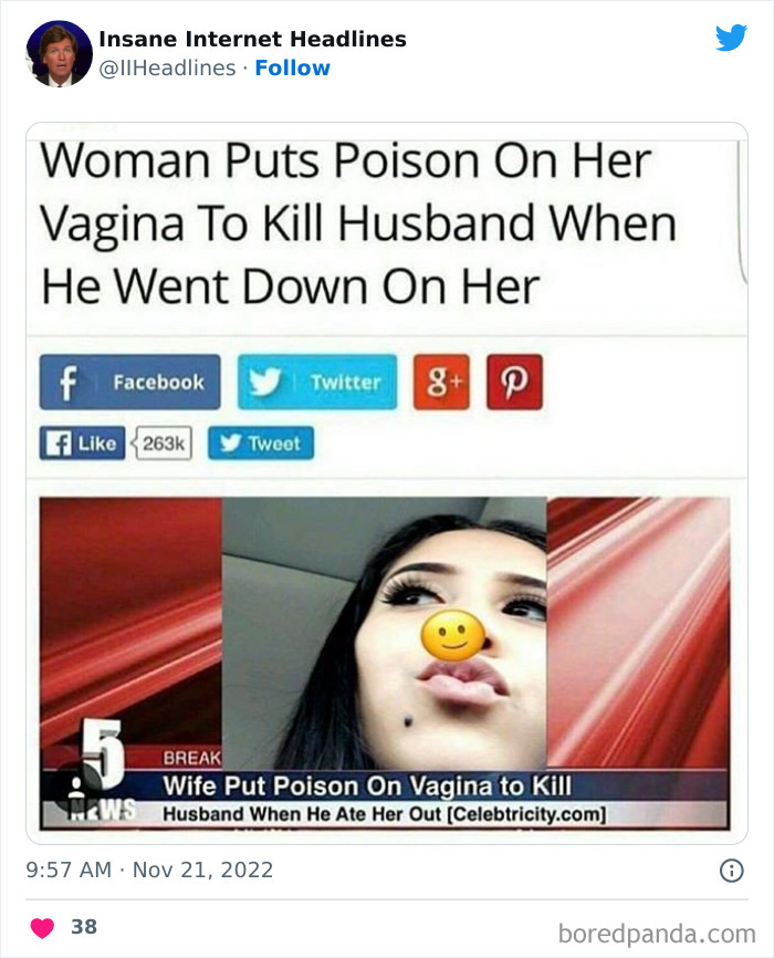 Funny-Insane-Internet-Headlines