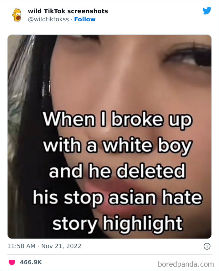 Wild-Screenshots-From-Tiktok