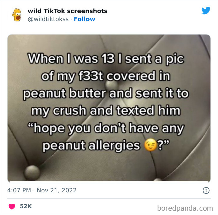 Wild-Screenshots-From-Tiktok