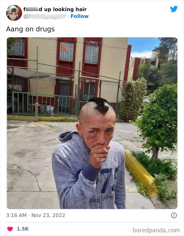 Funny-Weird-Haircuts