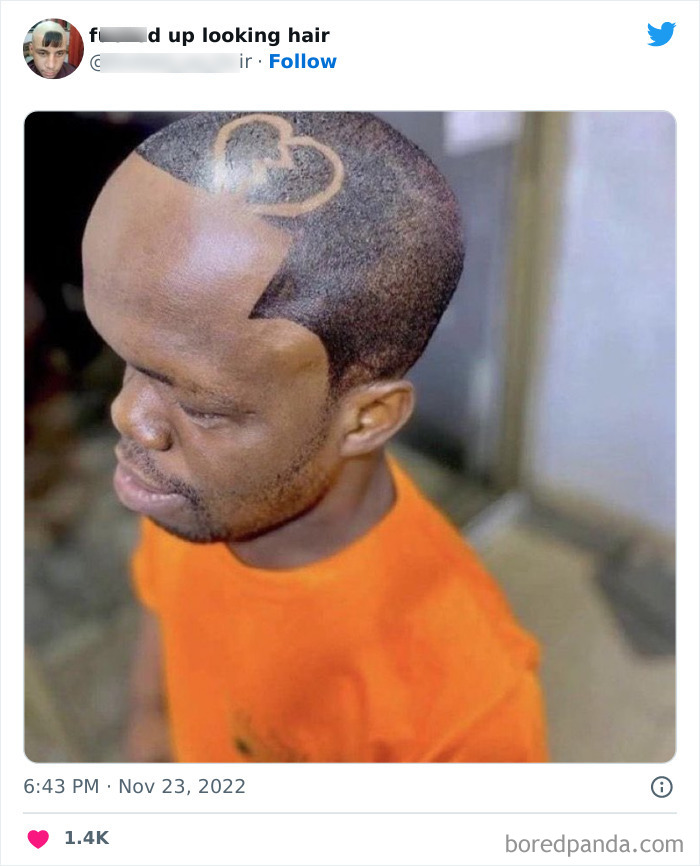 Funny-Weird-Haircuts