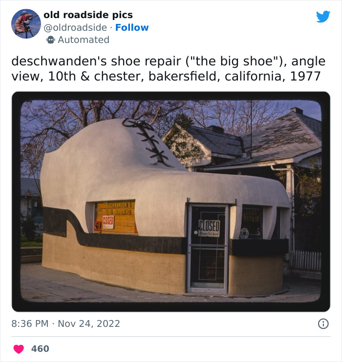 Old Road Side Photos Twitter
