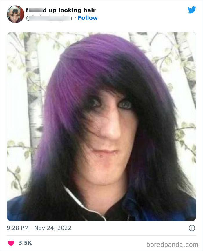 Funny-Weird-Haircuts