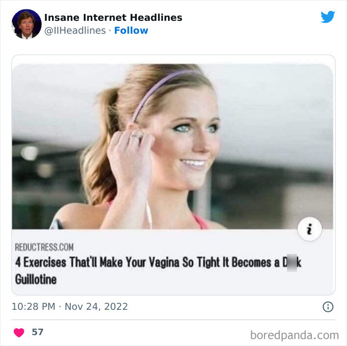 Funny-Insane-Internet-Headlines