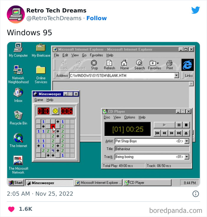 Retro-Tech-Nostalgia-Pics