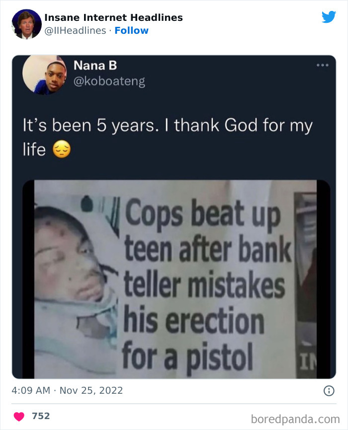 Funny-Insane-Internet-Headlines